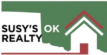 Susy's OK Realty, LLC